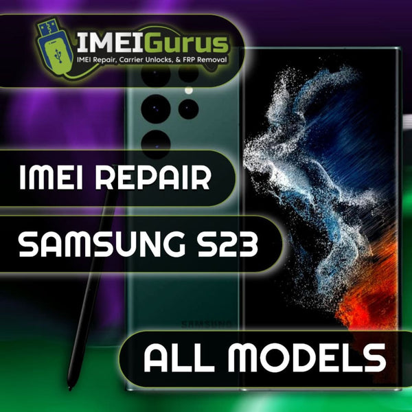 imei gurus llc  IMEI GURUS LLC